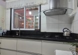 Casa à venda em Mariscal com fundos para a mata |