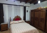 Casa à venda em Mariscal com fundos para a mata |