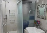 Casa à venda em Mariscal com fundos para a mata |
