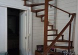 Casa à venda em Mariscal com fundos para a mata |