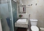 Casa à venda em Mariscal com fundos para a mata |
