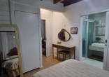 Casa à venda em Mariscal com fundos para a mata |