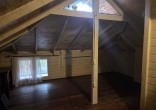 Casa à venda em Mariscal com fundos para a mata |