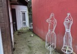 Casa à venda em Mariscal com fundos para a mata |