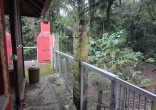Casa à venda em Mariscal com fundos para a mata |