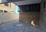 Apartamento Frente Mar no Mariscal ? Nascer do Ama