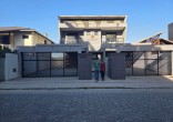 Apartamento Frente Mar no Mariscal ? Nascer do Ama