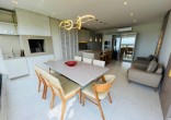 Apartamento Frente Mar no Mariscal ? Nascer do Ama
