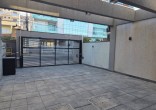 Apartamento Frente Mar no Mariscal ? Nascer do Ama