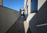 Apartamento Frente Mar no Mariscal ? Nascer do Ama