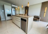 Apartamento Frente Mar no Mariscal ? Nascer do Ama