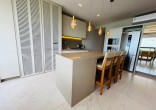 Apartamento Frente Mar no Mariscal ? Nascer do Ama