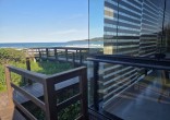 Apartamento Frente Mar no Mariscal ? Nascer do Ama