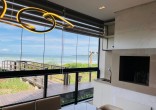 Apartamento Frente Mar no Mariscal ? Nascer do Ama