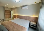 Apartamento Frente Mar no Mariscal ? Nascer do Ama
