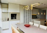 Apartamento Frente Mar no Mariscal ? Nascer do Ama