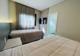 Apartamento Frente Mar no Mariscal ? Nascer do Ama
