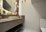 Apartamento Frente Mar no Mariscal ? Nascer do Ama