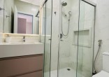 Apartamento Frente Mar no Mariscal ? Nascer do Ama