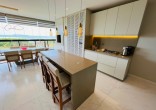 Apartamento Frente Mar no Mariscal ? Nascer do Ama