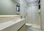 Apartamento Frente Mar no Mariscal ? Nascer do Ama