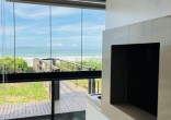 Apartamento Frente Mar no Mariscal ? Nascer do Ama