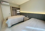 Apartamento Frente Mar no Mariscal ? Nascer do Ama