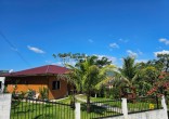 S�tio com Casa de 420 m� e Piscina � Venda em Paul