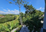 S�tio com Casa de 420 m� e Piscina � Venda em Paul