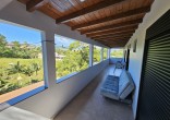 S�tio com Casa de 420 m� e Piscina � Venda em Paul