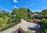 S�tio com Casa de 420 m� e Piscina � Venda em Paul