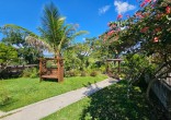 S�tio com Casa de 420 m� e Piscina � Venda em Paul