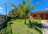 S�tio com Casa de 420 m� e Piscina � Venda em Paul