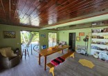 S�tio com Casa de 420 m� e Piscina � Venda em Paul