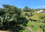 S�tio com Casa de 420 m� e Piscina � Venda em Paul
