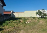 Terreno em Mariscal com 400 m², Área Verde e Rua s