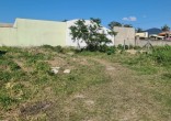 Terreno em Mariscal com 400 m², Área Verde e Rua s