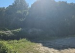 Terreno em Mariscal com 400 m², Área Verde e Rua s