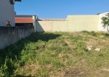 Terreno em Mariscal com 400 m², Área Verde e Rua s