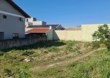 Terreno em Mariscal com 400 m², Área Verde e Rua s