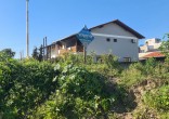 Terreno em Mariscal com 400 m², Área Verde e Rua s