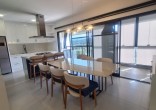 Cobertura Duplex com 3 Suítes à Venda no Mariscal,