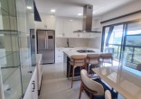 Cobertura Duplex com 3 Suítes à Venda no Mariscal,