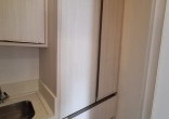 Cobertura Duplex com 3 Suítes à Venda no Mariscal,