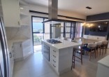 Cobertura Duplex com 3 Suítes à Venda no Mariscal,