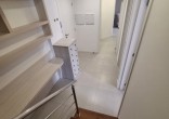 Cobertura Duplex com 3 Suítes à Venda no Mariscal,