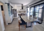 Cobertura Duplex com 3 Suítes à Venda no Mariscal,