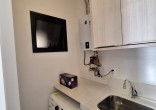 Cobertura Duplex com 3 Suítes à Venda no Mariscal,