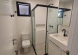 Cobertura Duplex com 3 Suítes à Venda no Mariscal,