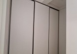 Cobertura Duplex com 3 Suítes à Venda no Mariscal,